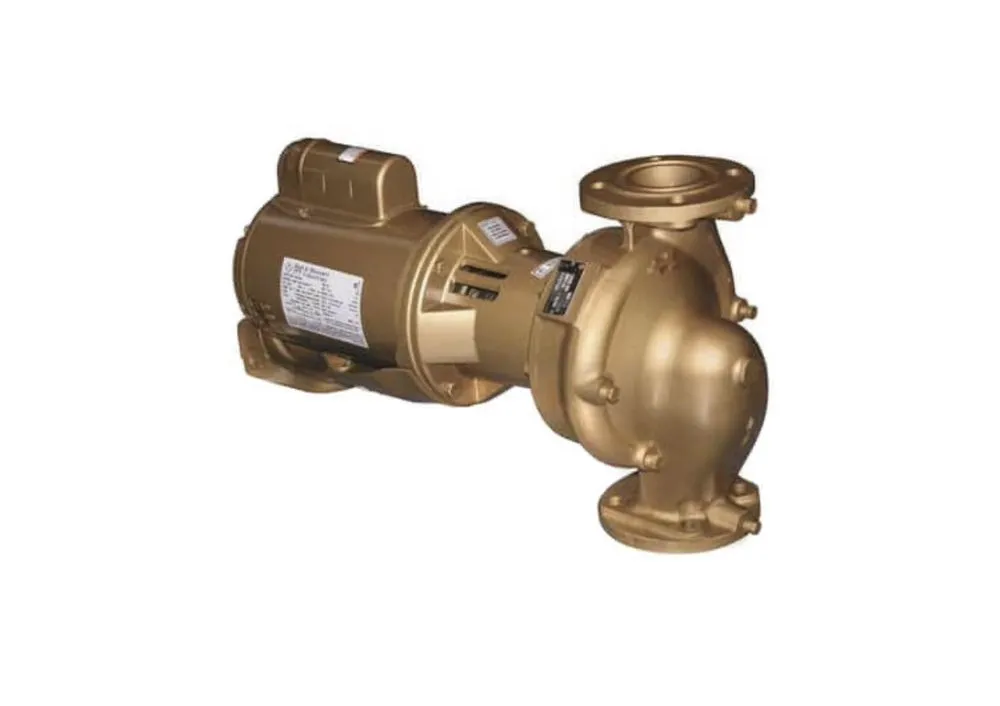 Slide of A1 Plumbing Supply