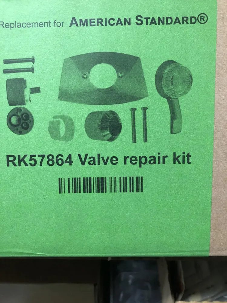 Slide of A1 Plumbing Supply