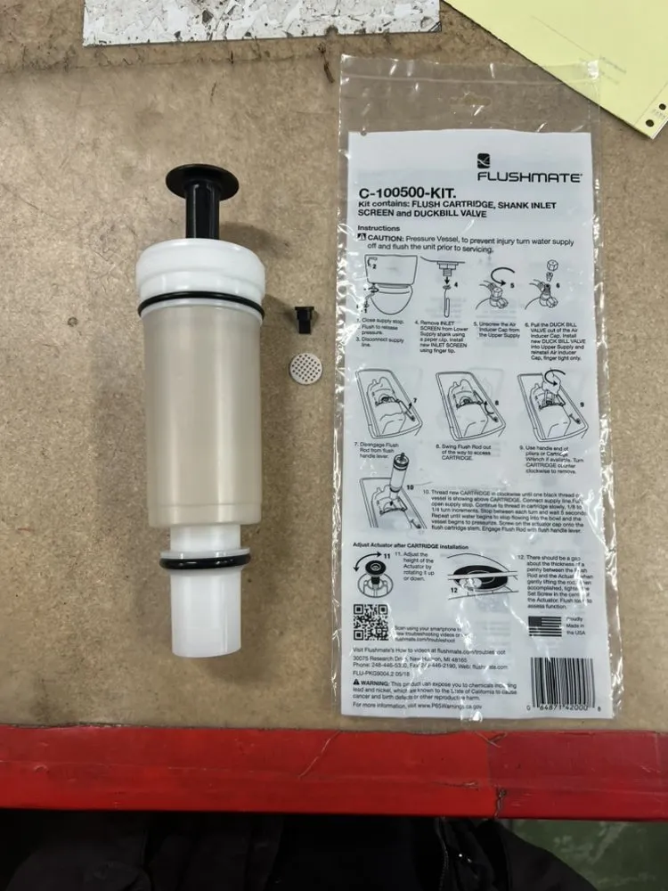 Top-rated pipe repair in San Francisco, CA by A1 Plumbing Supply