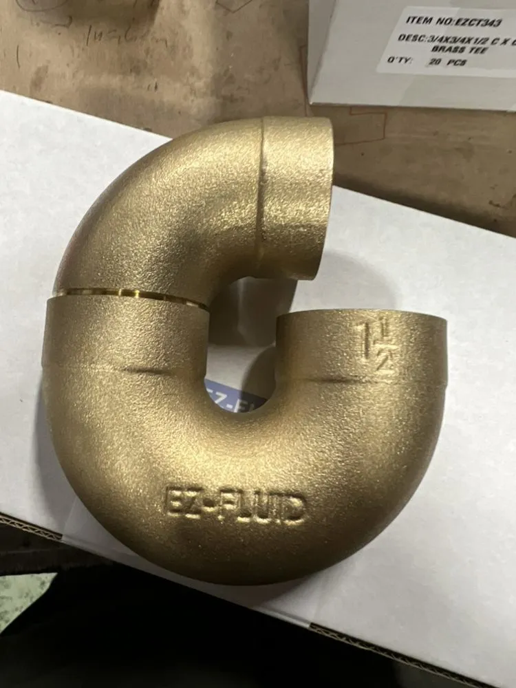 Slide of A1 Plumbing Supply