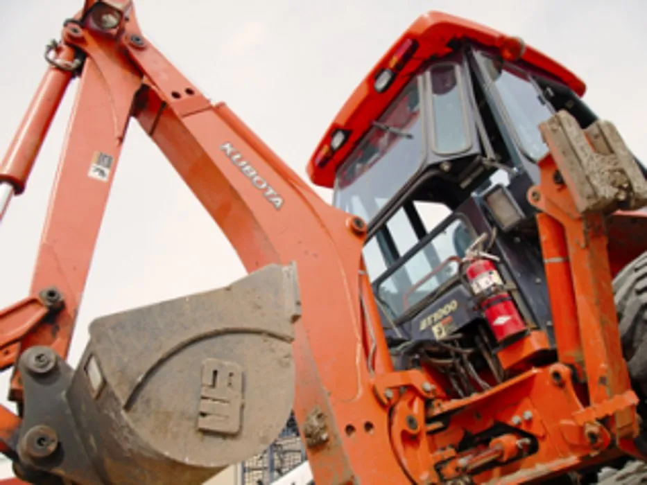 Slide of A1 Pro Services