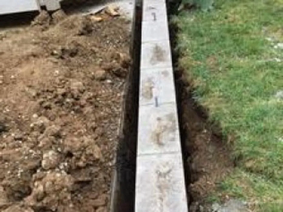 Slide of A1 Pro Services