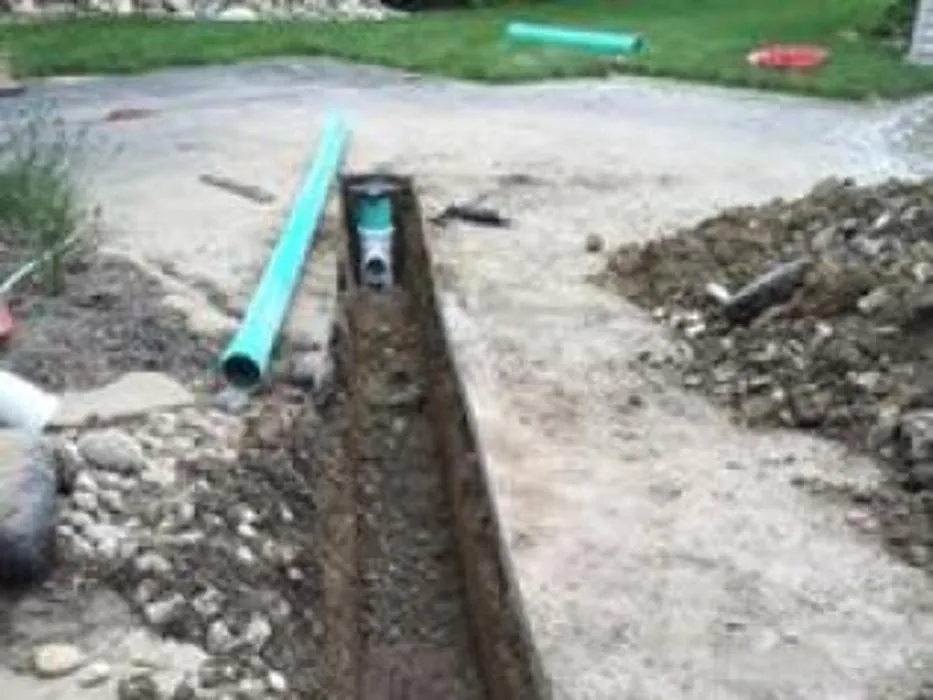 Slide of A1 Pro Services