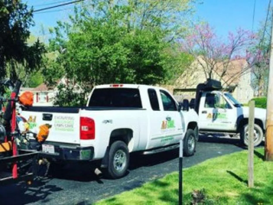 Slide of A1 Pro Services