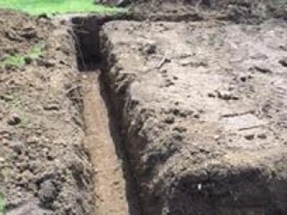 Slide of A1 Pro Services