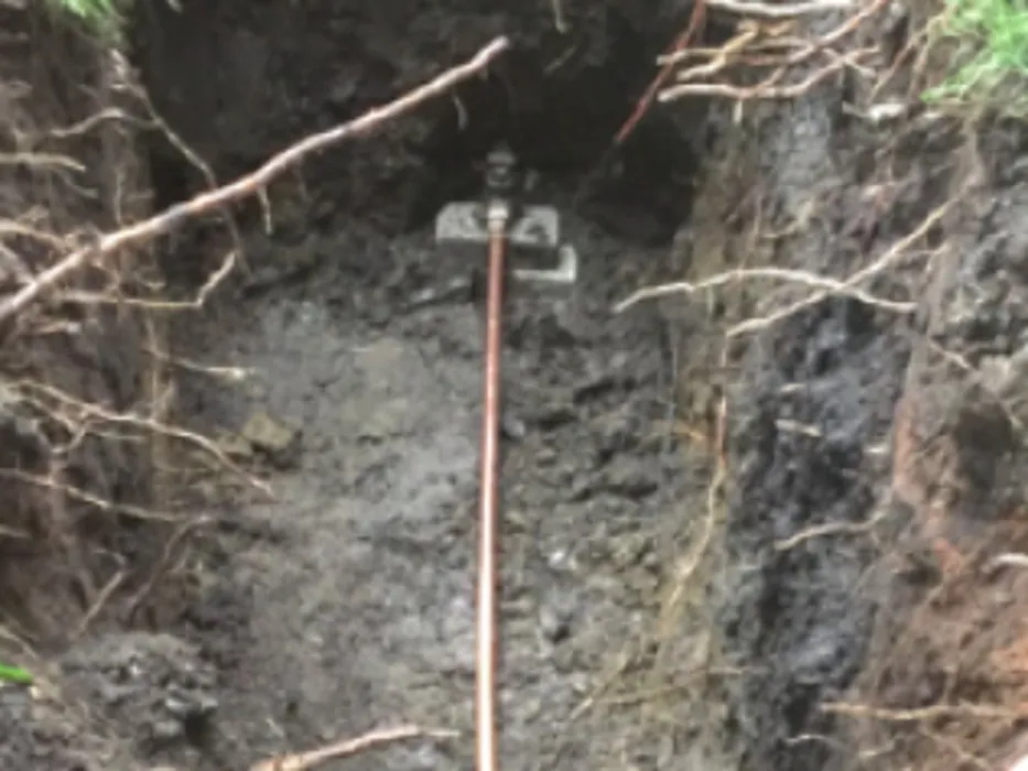 Slide of A1 Pro Services