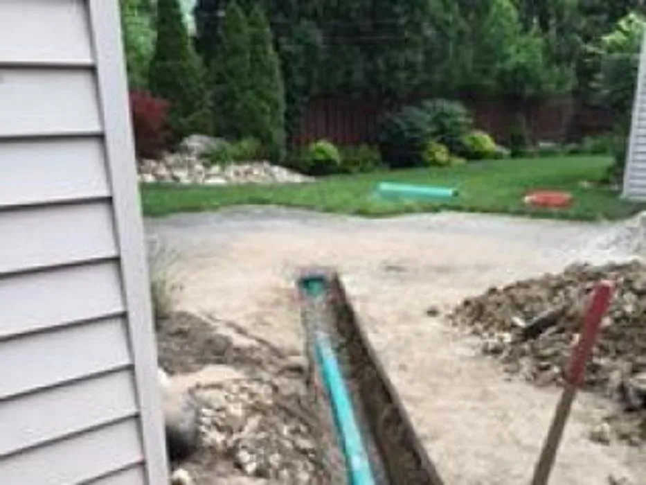 Slide of A1 Pro Services