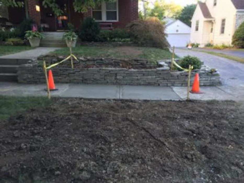 Slide of A1 Pro Services