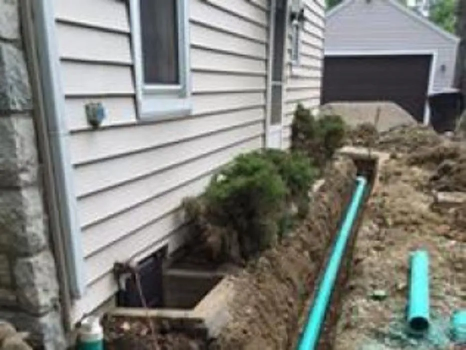 Slide of A1 Pro Services