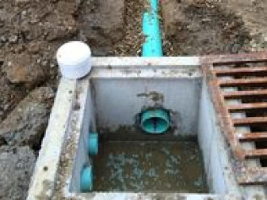 Reliable water heater service in Columbus, OH by A1 Pro Services