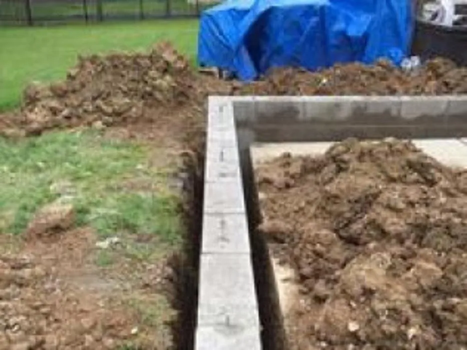 Expert emergency plumbing experts serving Columbus, OH - A1 Pro Services