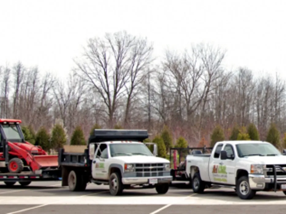 Slide of A1 Pro Services