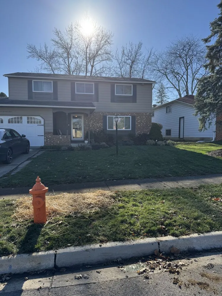 Slide of A1 Pro Services