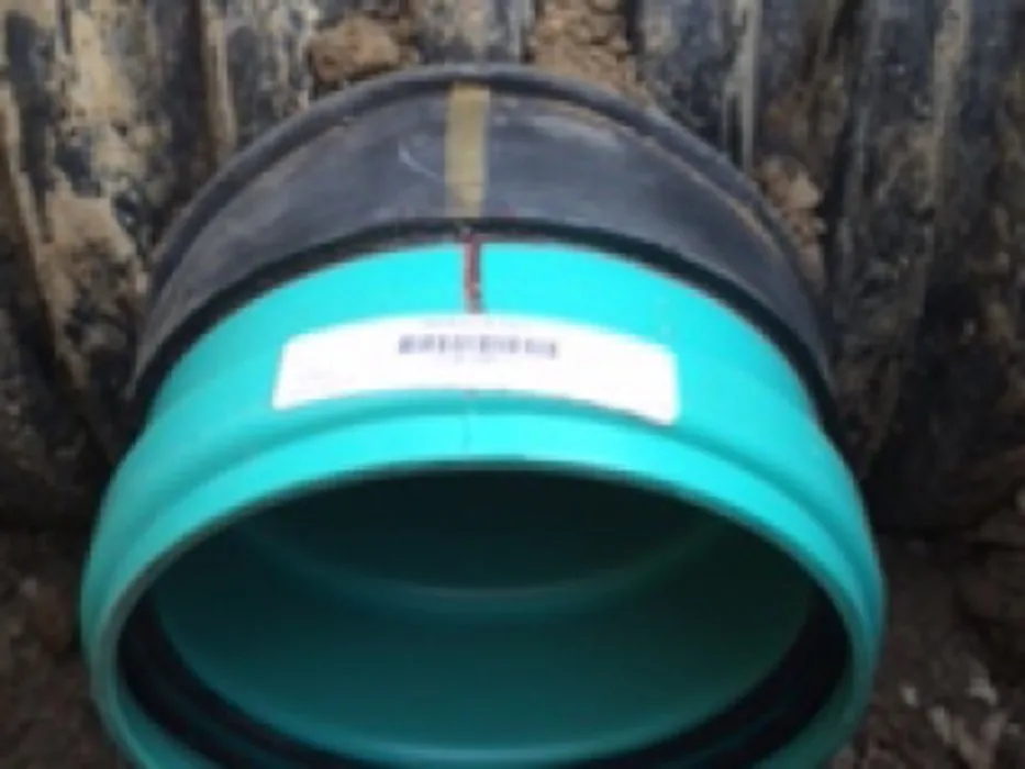 Slide of A1 Pro Services