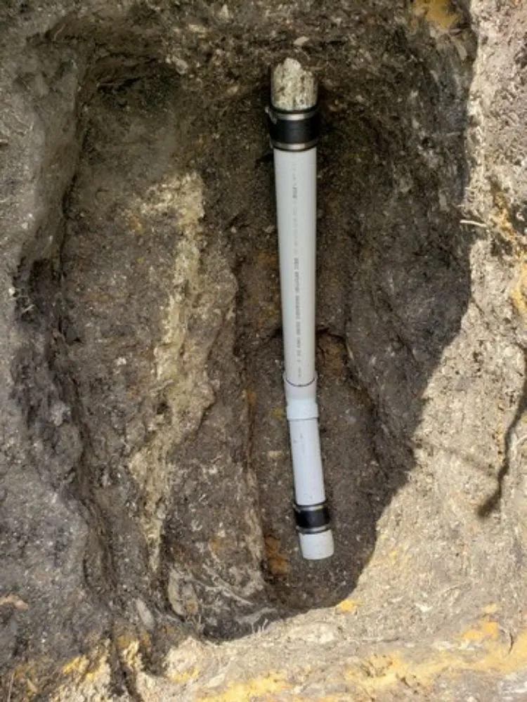 Slide of A1 Professional Plumbing