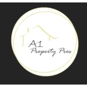 Slide of A1 Property Pros