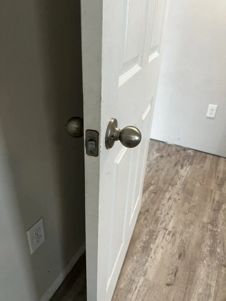 Slide of A1 Quality Home Improvement