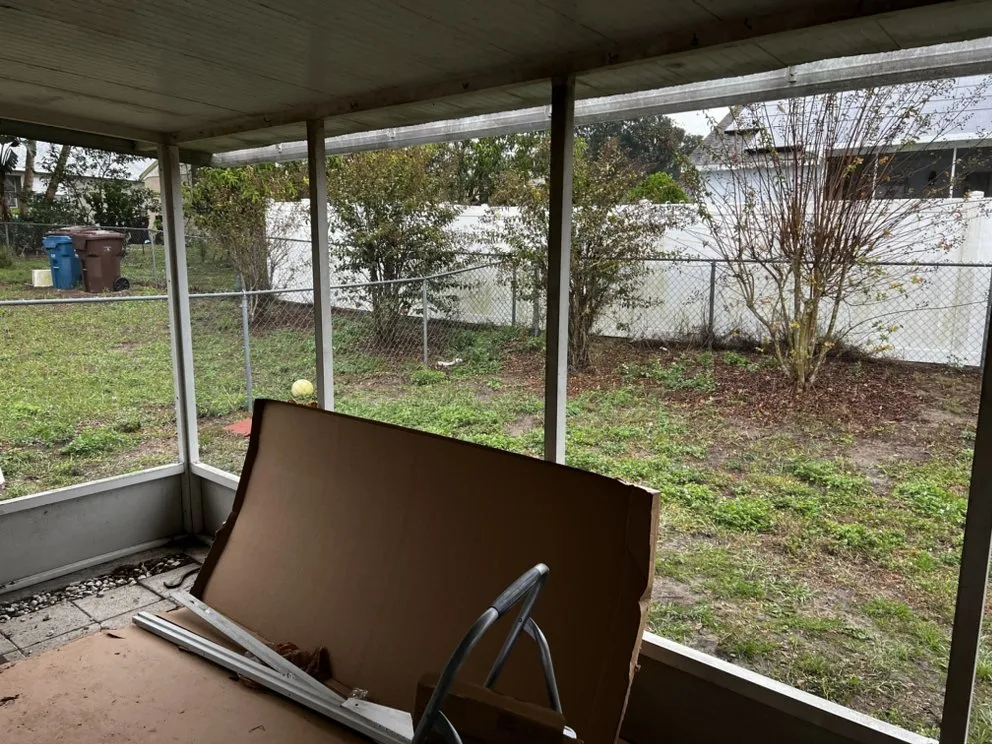 Slide of A1 Quality Home Improvement