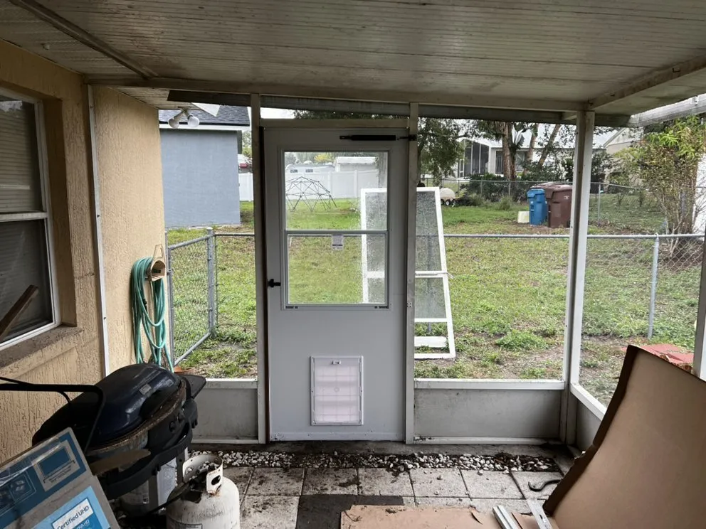 Slide of A1 Quality Home Improvement