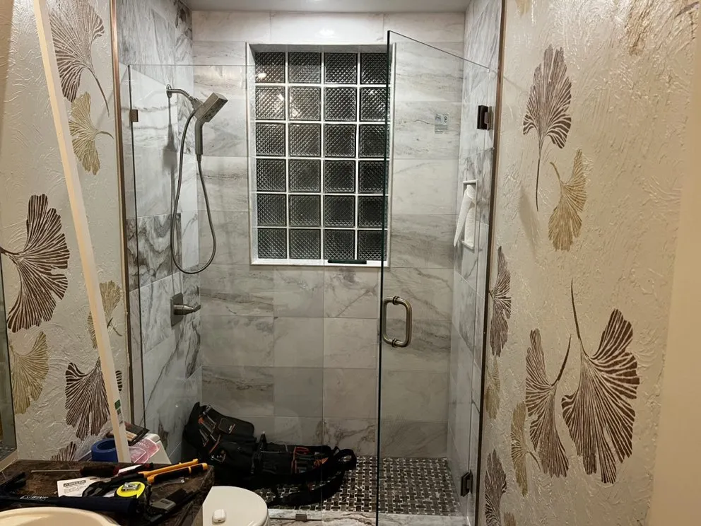 Slide of A1 Quality Home Improvement