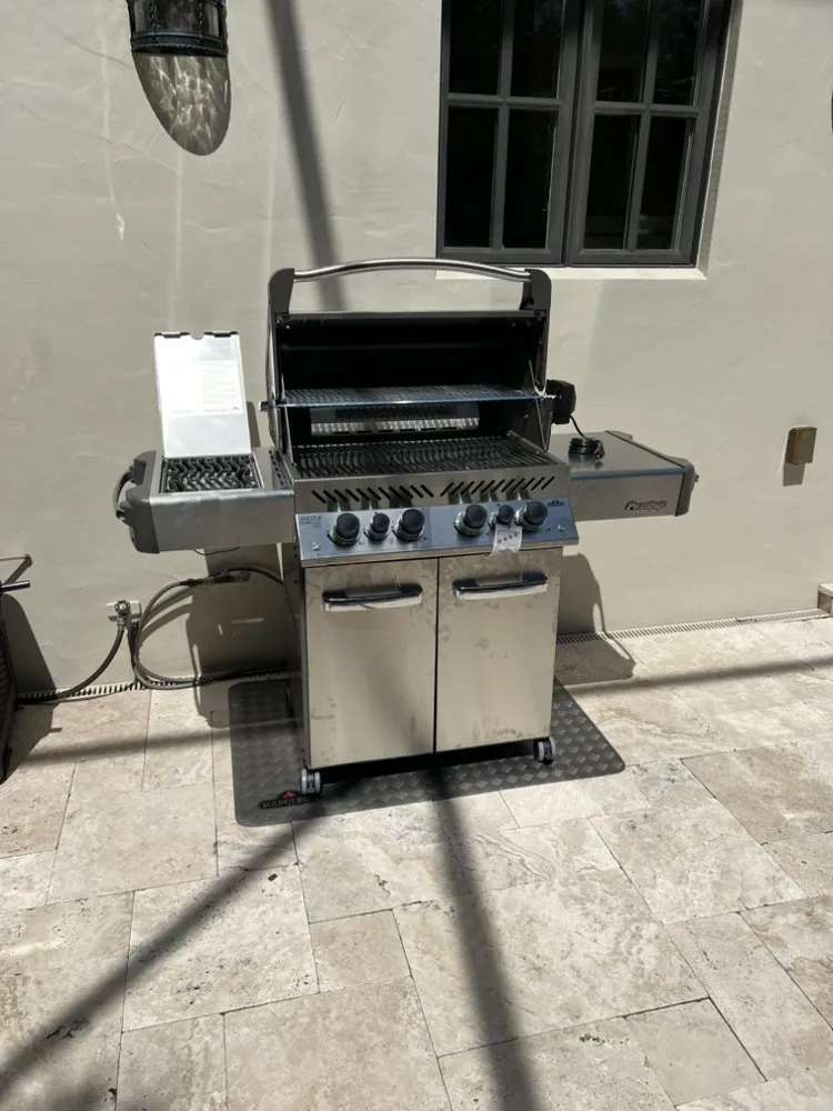 Slide of A1 Quality Home Improvement