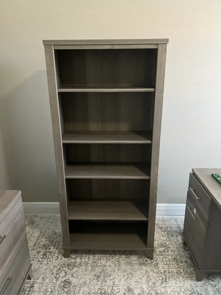 Expert emergency plumbing service in Lakeland, FL - A1 Quality Home Improvement