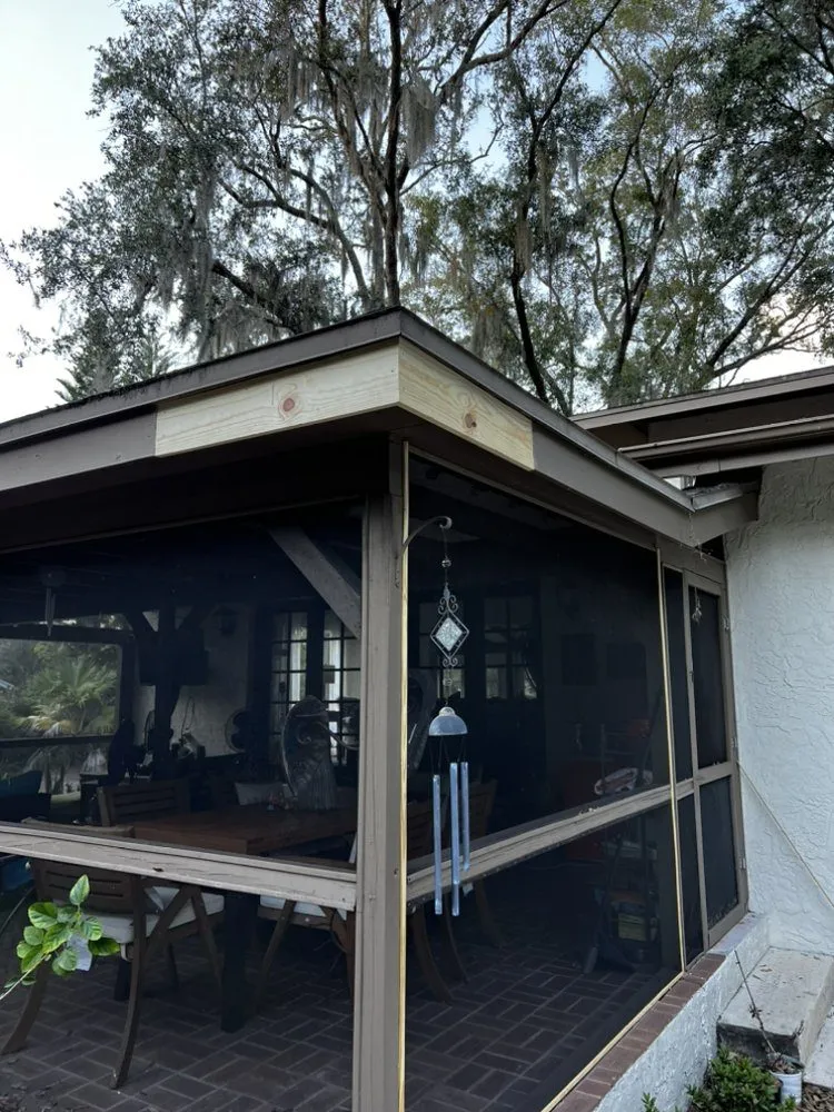 Quality leak detection experts serving Lakeland, FL - A1 Quality Home Improvement