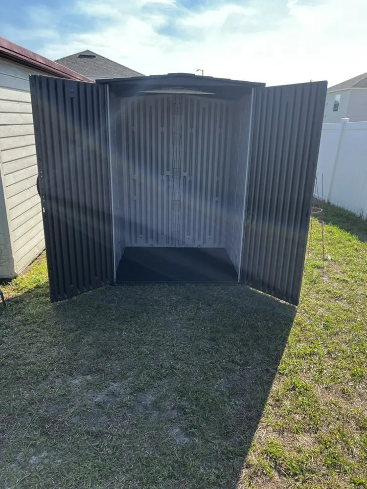 Top-rated drain cleaning for homes in Lakeland, FL by A1 Quality Home Improvement