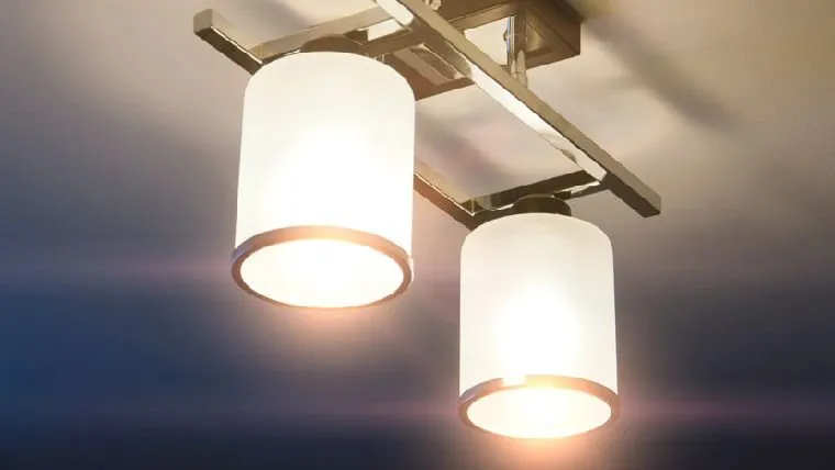 Slide of A1 Quality Home Improvement