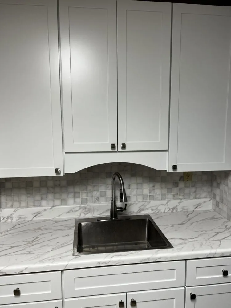 Slide of A1 Quality Home Improvement