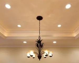 Slide of A1 Quality Home Improvement