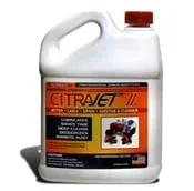 Slide of A1 Redi Rooter