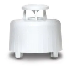 Slide of A1 Redi Rooter