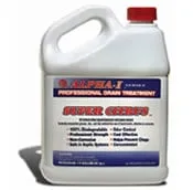 Slide of A1 Redi Rooter