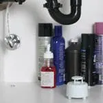 Slide of A1 Redi Rooter