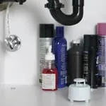 Slide of A1 Redi Rooter