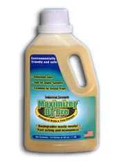 Slide of A1 Redi Rooter