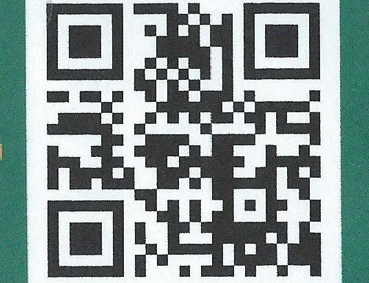 Slide of A1 Redi Rooter