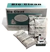 Slide of A1 Redi Rooter