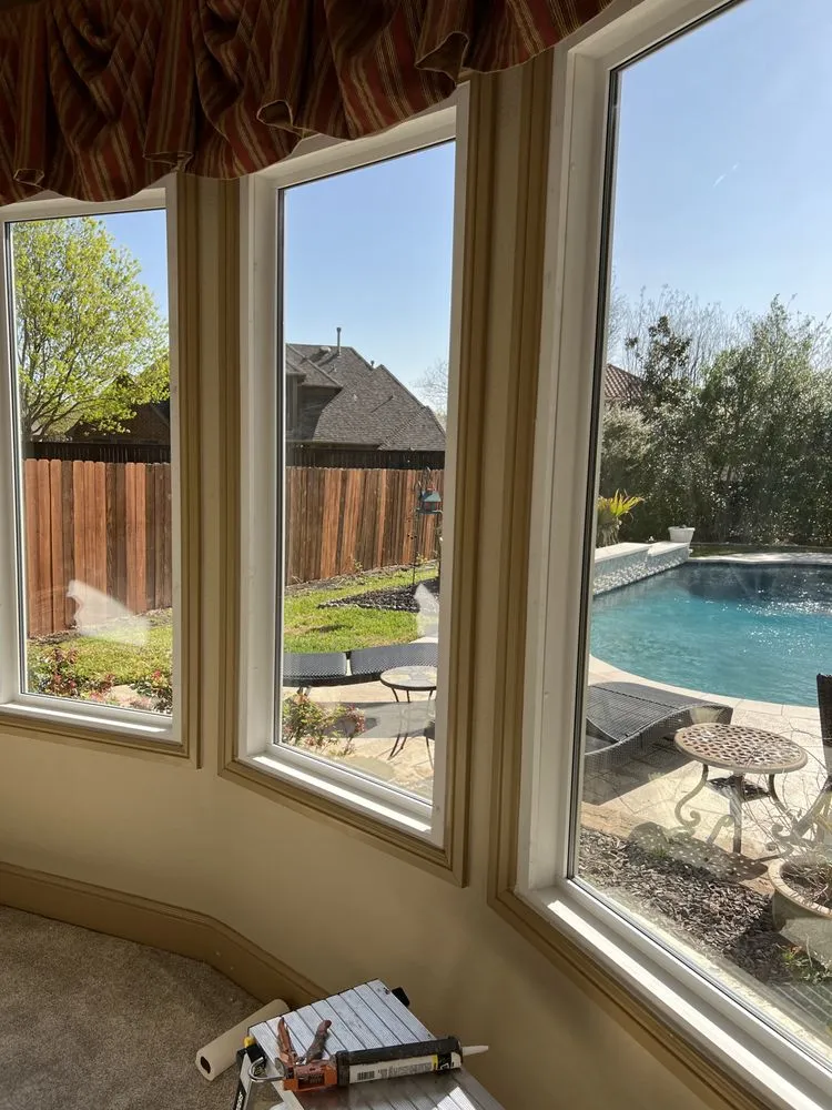 Slide of A1 Remodeling