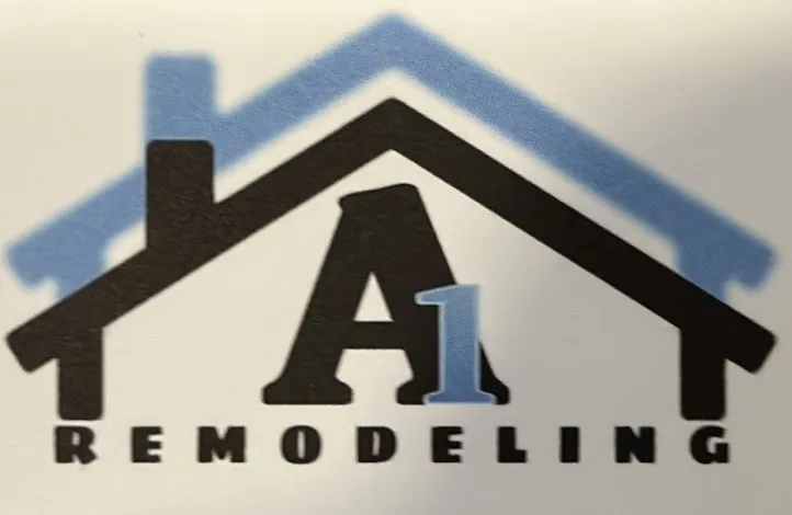 Slide of A1 Remodeling