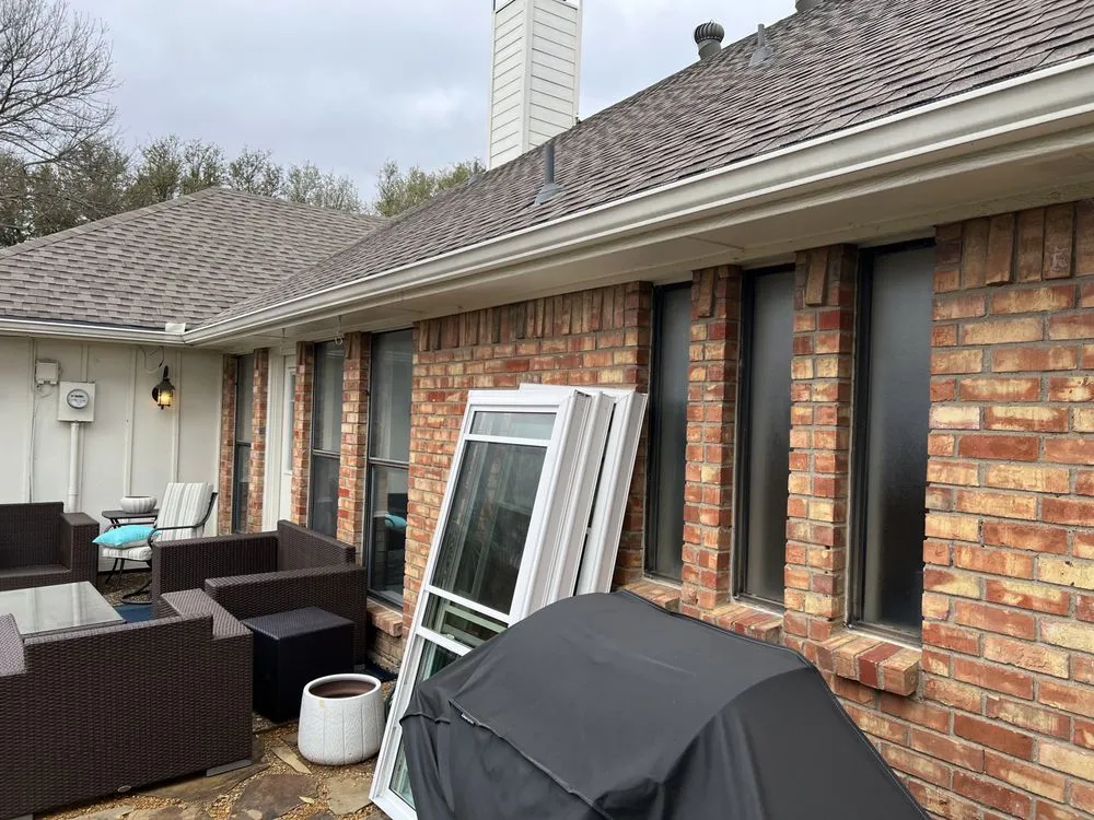 Slide of A1 Remodeling