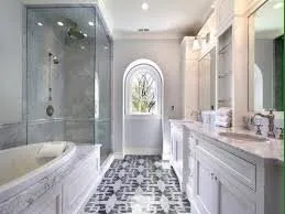 Slide of A1 Renovation Contracting Service