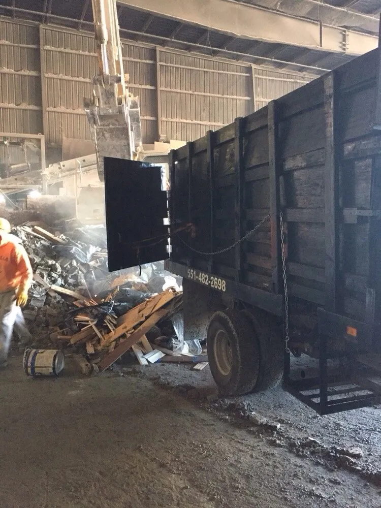 Slide of A1 Renovation Contracting Service