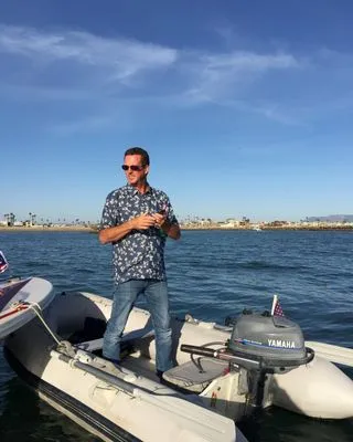 A1 Retrofitters Logo