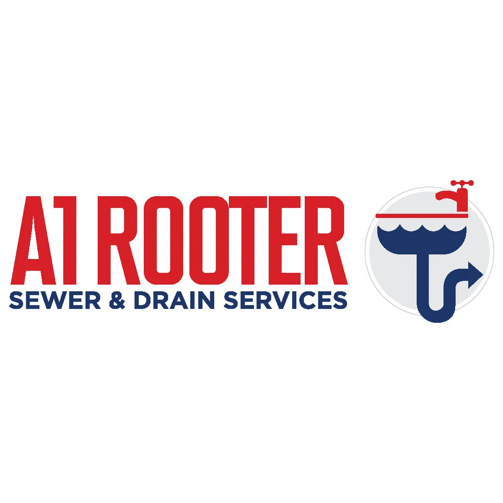 Slide of A1 Rooter