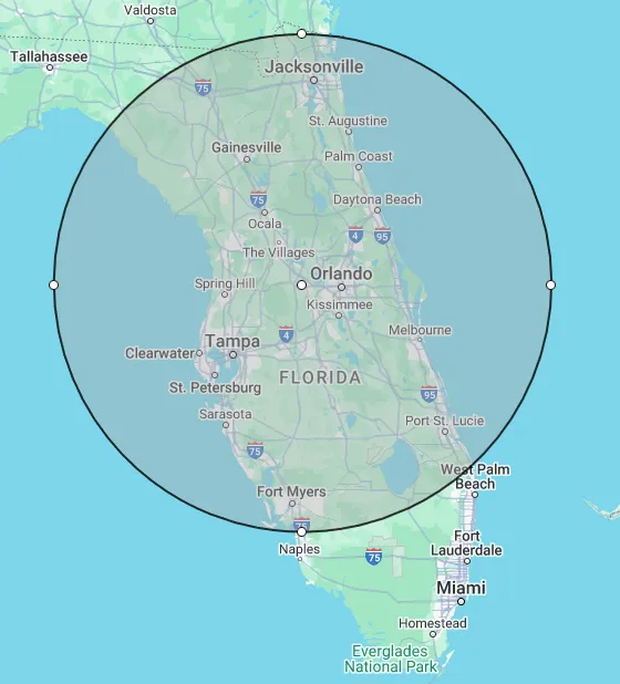 Slide of A1 Royal Touch Renovations