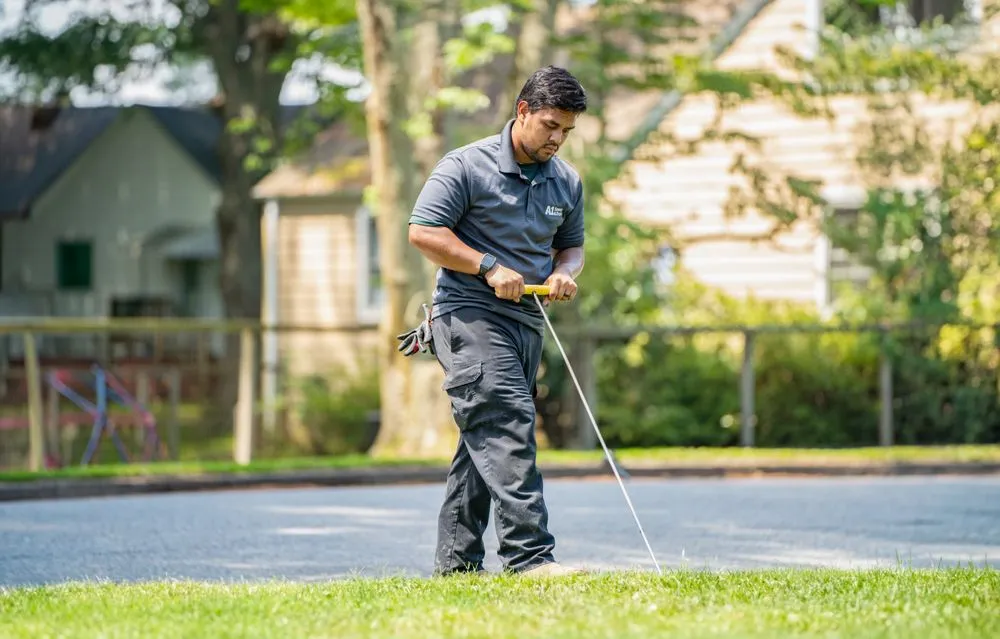 Professional plumbing repair for homes in Virginia Beach, VA by A1 Sewer & Drain Plumbing and Water Heaters