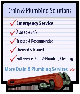 Emergency pipe repair in Virginia Beach, VA by A1 Sewer & Drain Plumbing and Water Heaters