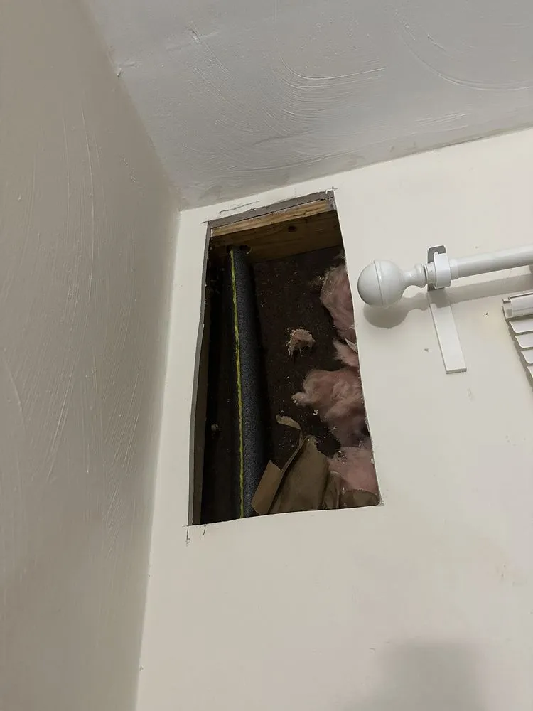 Slide of A1 Sewer & Drain Plumbing and Water Heaters